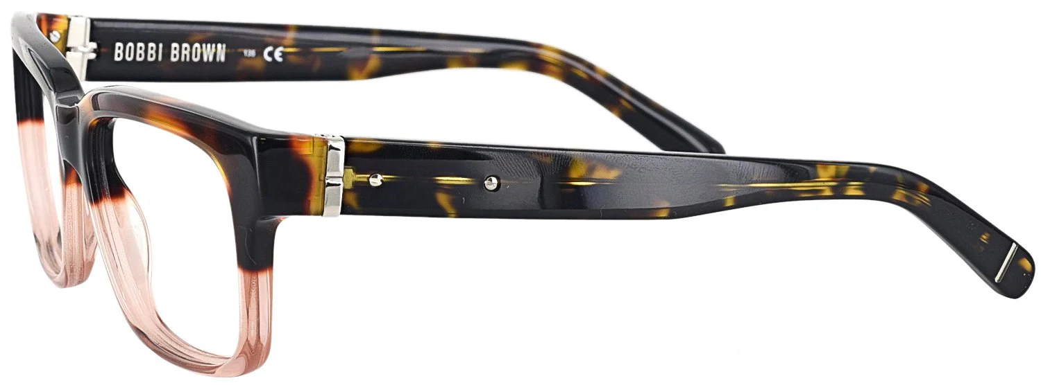 The Avery Single Vision Full Frame - Image 7