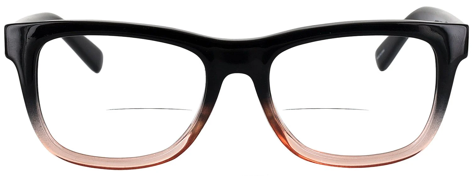 The Bedford Bifocal - Image 2