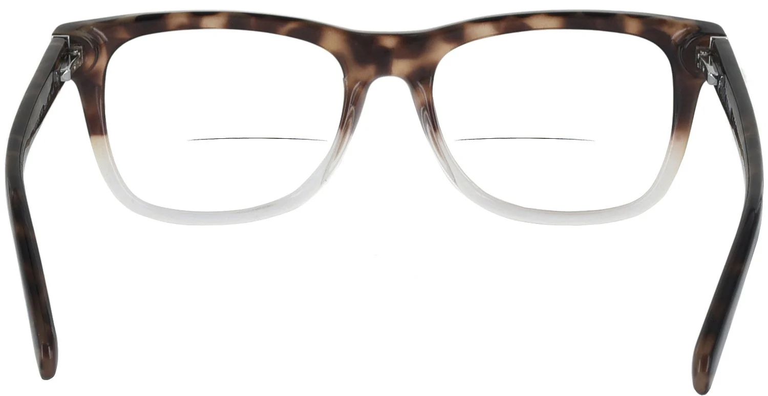 The Bedford Bifocal - Image 8