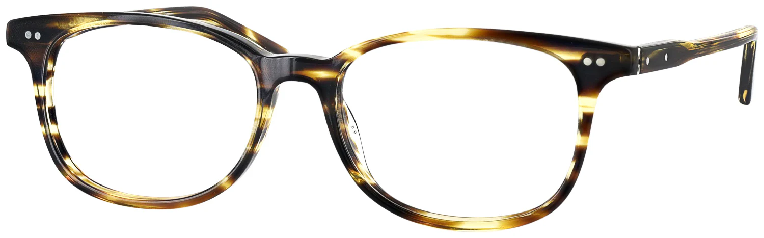 The Bella Progressive No Line Bifocal