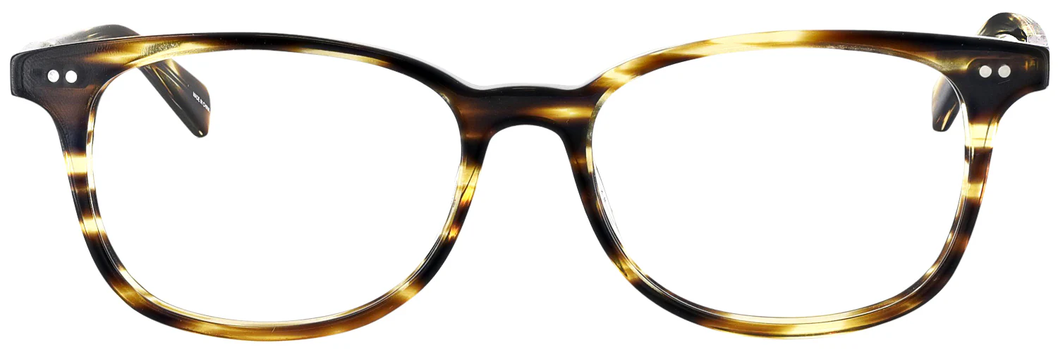 The Bella Progressive No Line Bifocal - Image 2
