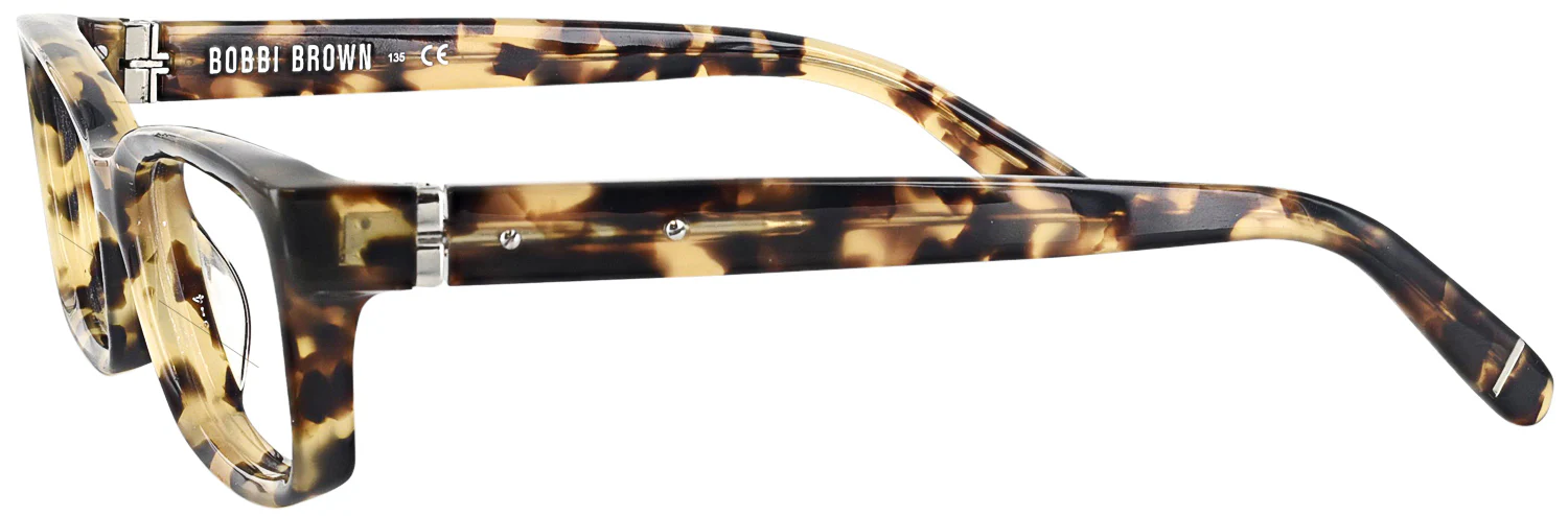 The Billie Bifocal - Image 3