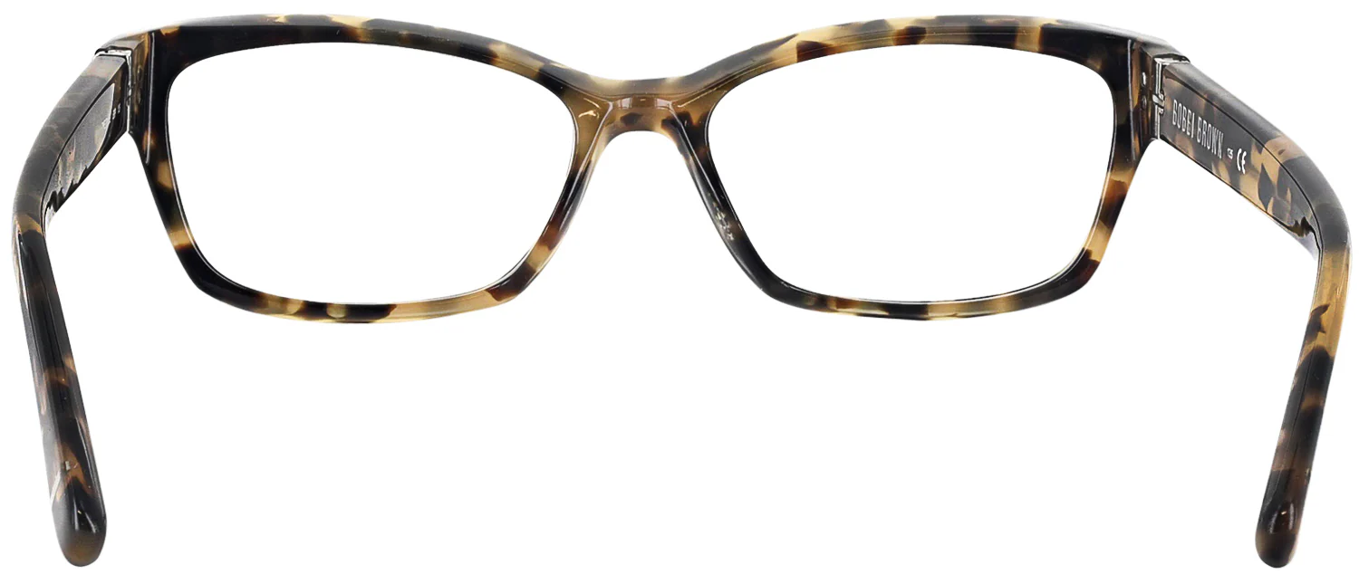 The Billie Progressive No Line Bifocal - Image 4