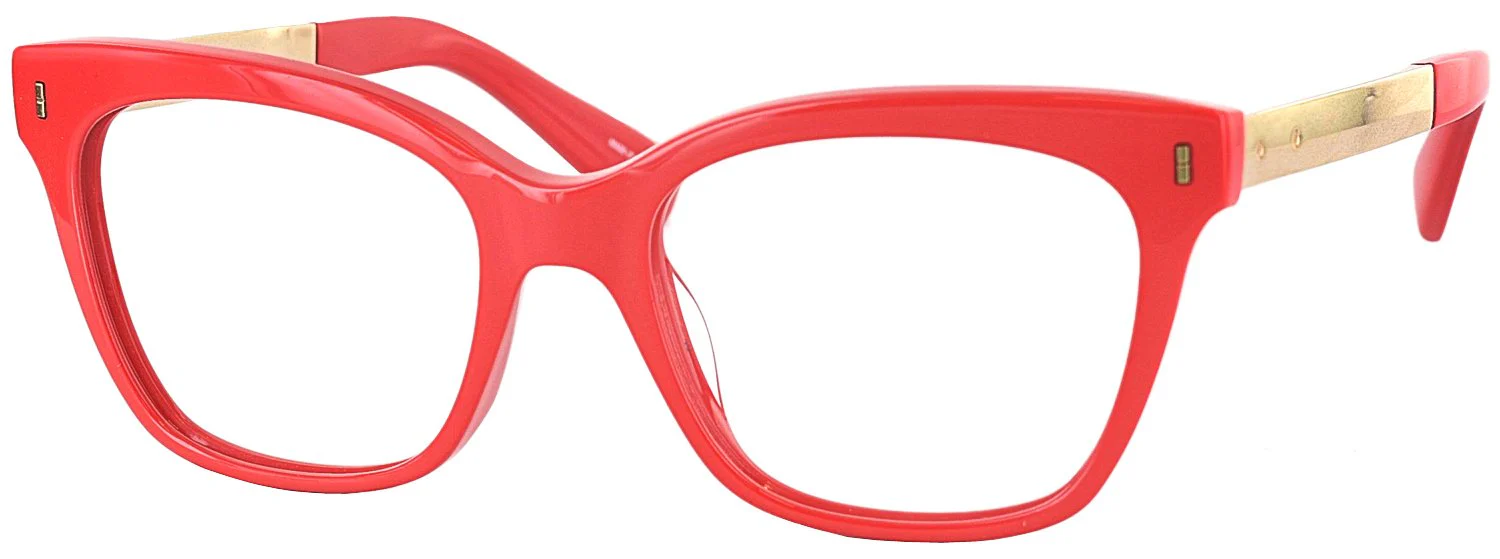 The Caden Progressive No Line Bifocal