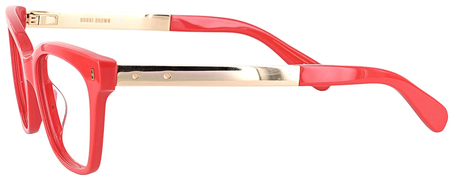 The Caden Progressive No Line Bifocal - Image 3