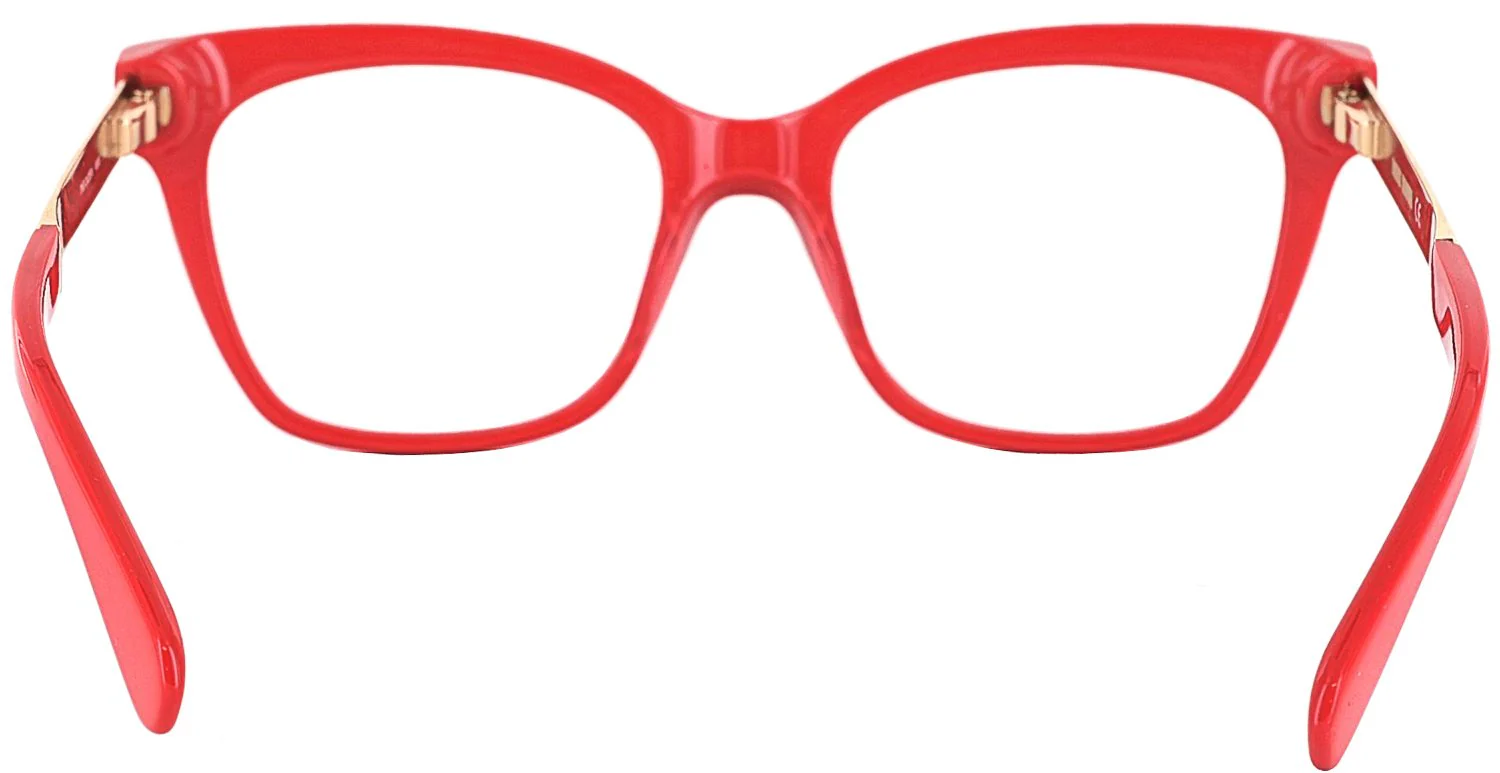The Caden Progressive No Line Bifocal - Image 4