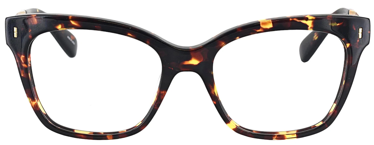 The Caden Progressive No Line Bifocal - Image 6