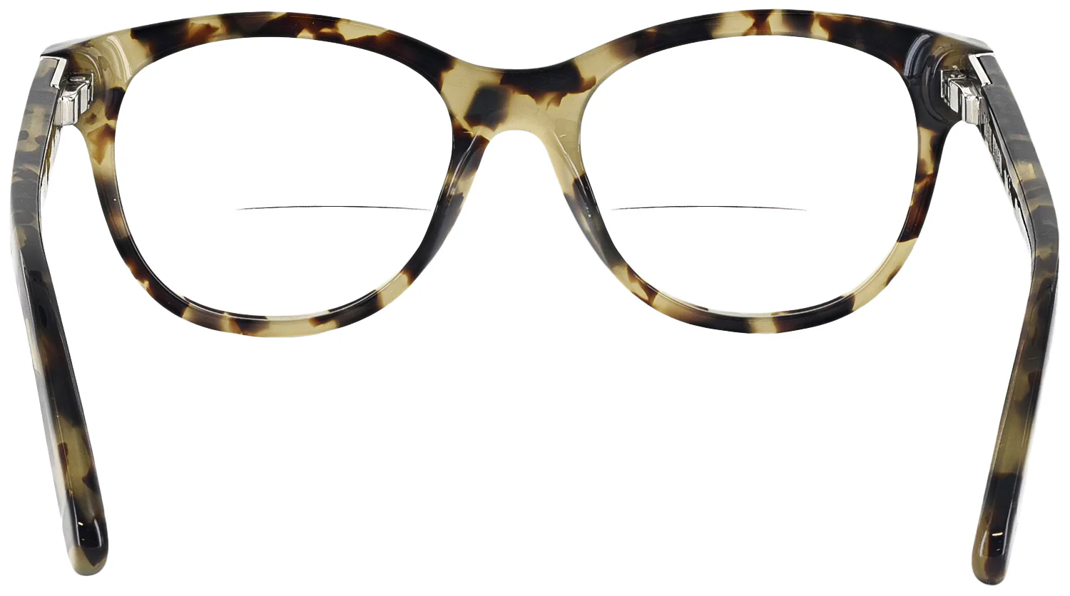 The Dalton Bifocal - Image 4