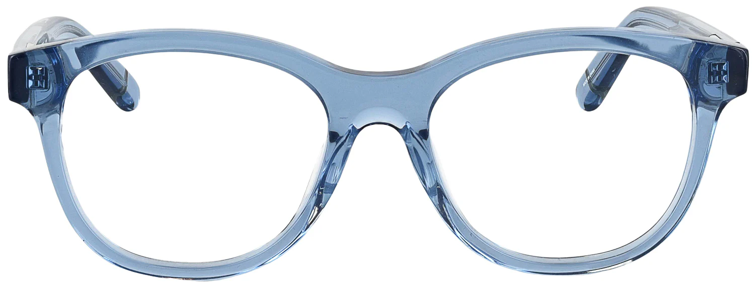 The Dalton Computer Style Progressive - Image 6