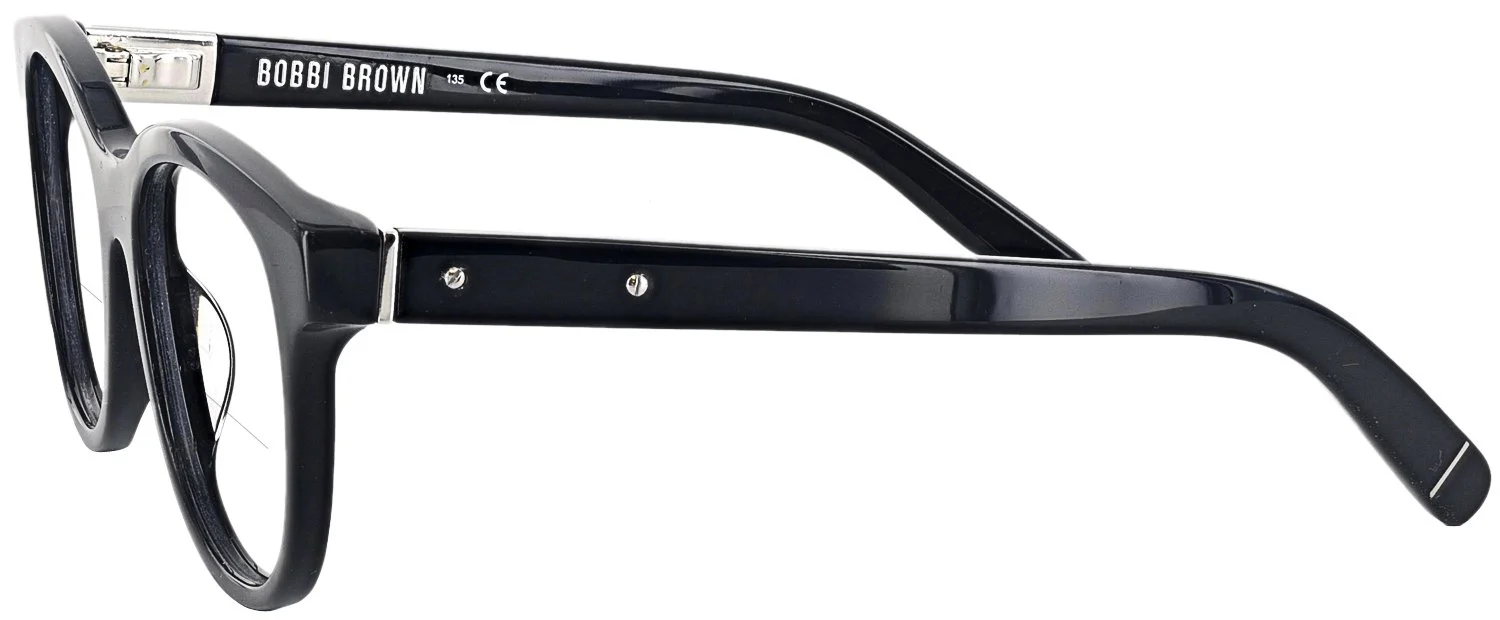 The Dalton Progressive No Line Bifocal - Image 11
