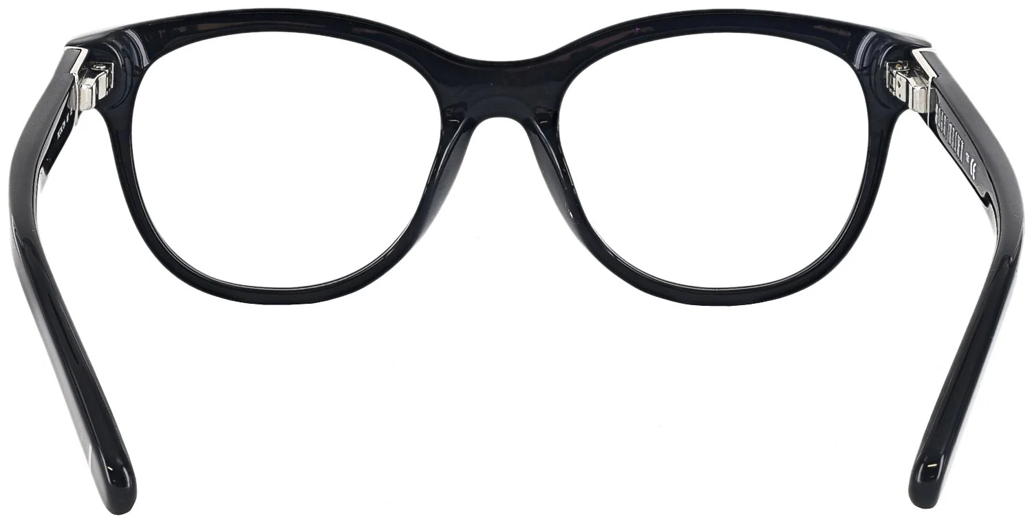 The Dalton Progressive No Line Bifocal - Image 12