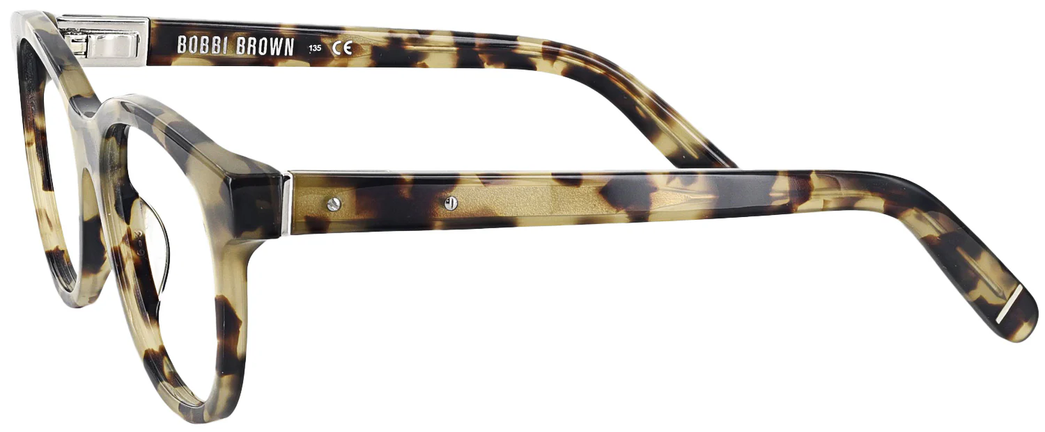 The Dalton Progressive No Line Bifocal - Image 3