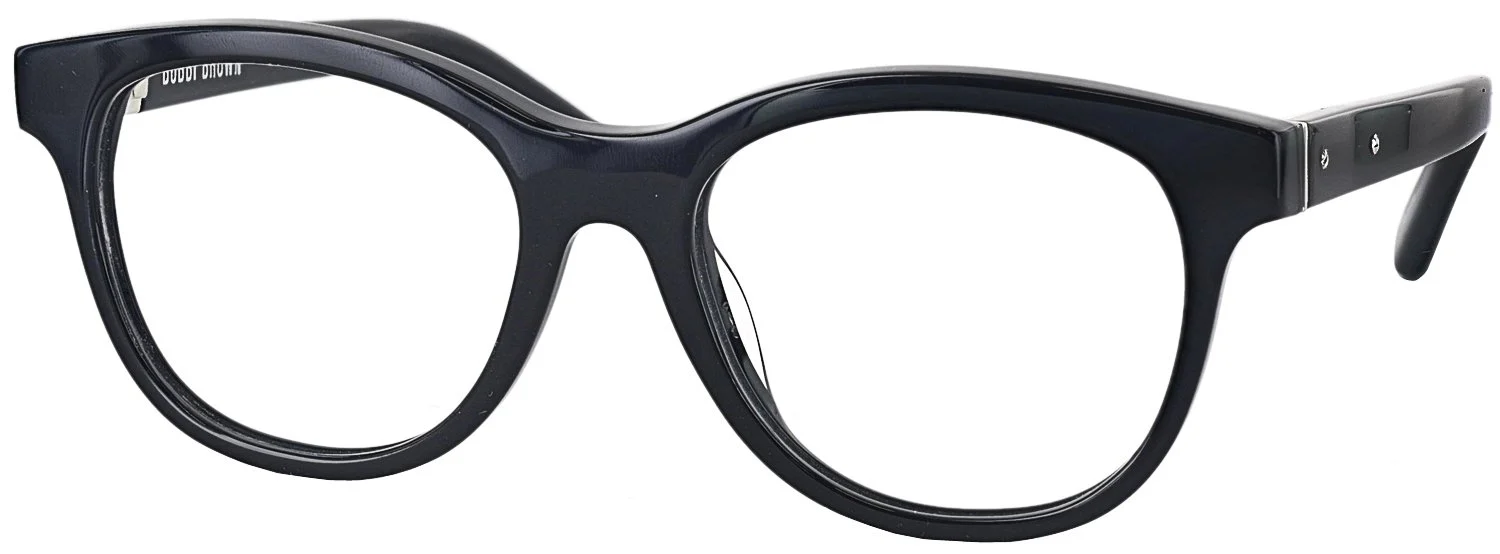 The Dalton Progressive No Line Bifocal - Image 9