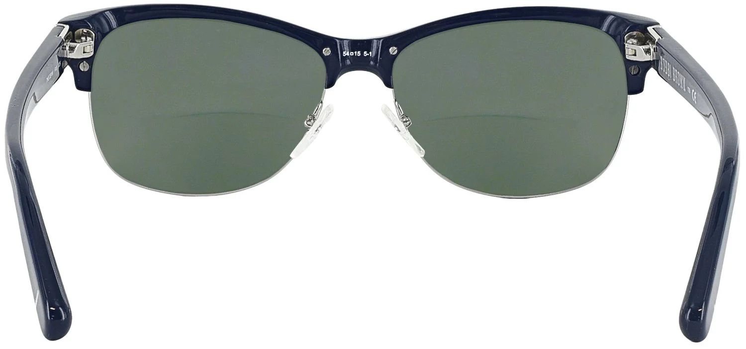 The Dean Bifocal Reading Sunglasses - Image 4