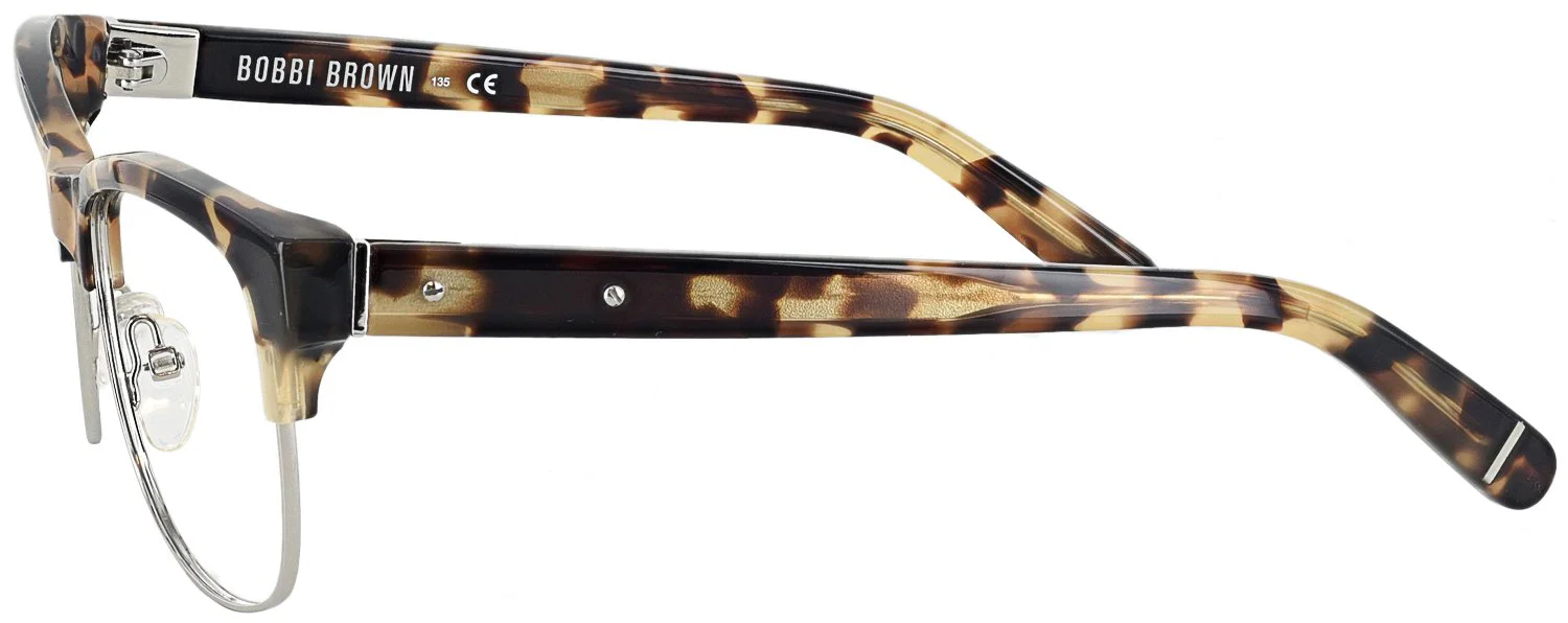 The Dean Progressive No Line Bifocal - Image 7