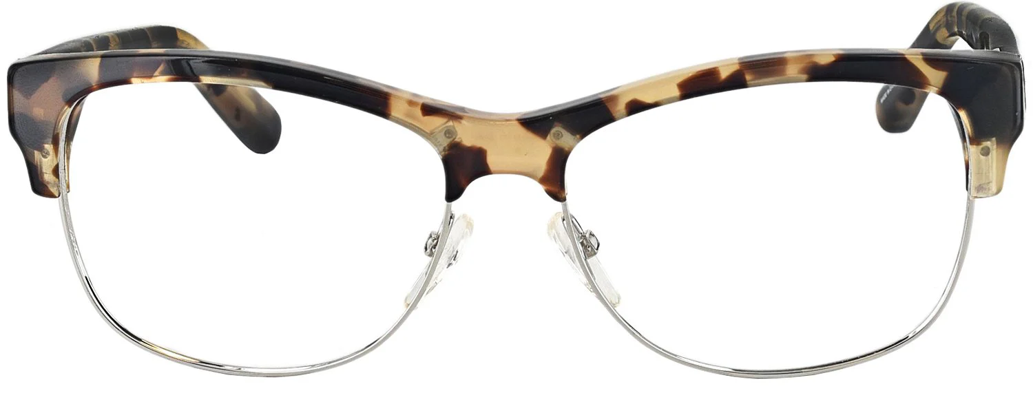 The Dean Single Vision Full Frame - Image 6