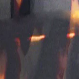 The Ellington-F Bifocal - Image 19