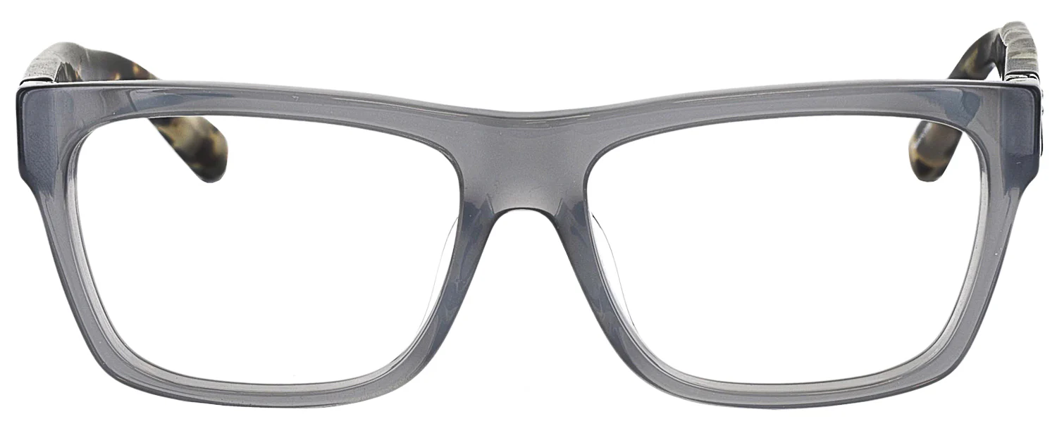 The Ellington-F Single Vision Full Frame - Image 10