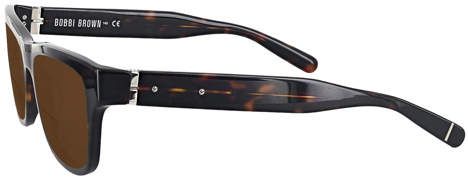 The Frank Bifocal Reading Sunglasses - Image 11