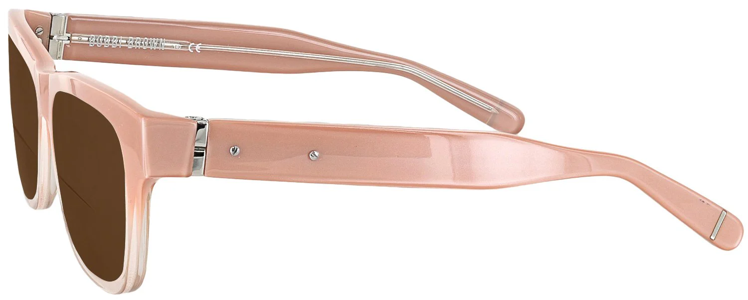 The Frank Bifocal Reading Sunglasses - Image 7