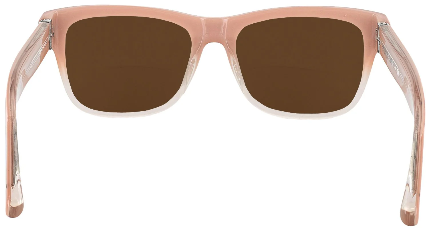 The Frank Bifocal Reading Sunglasses - Image 8