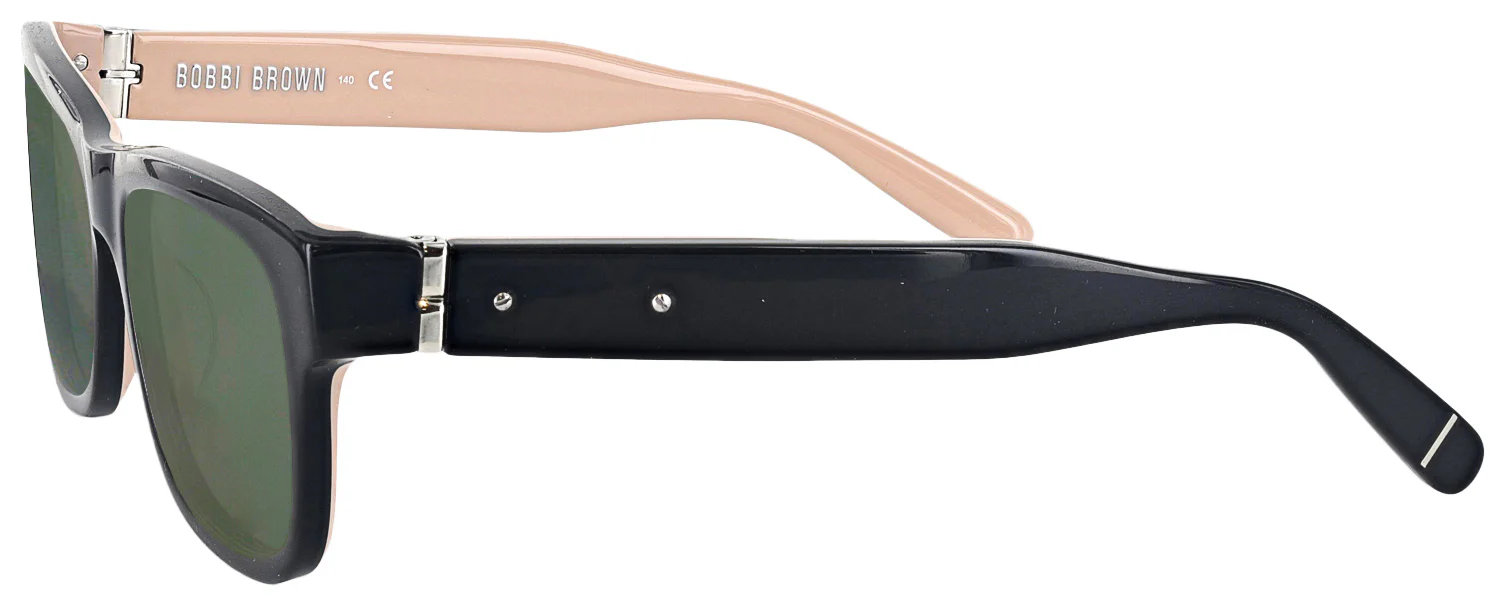 The Frank Progressive No Line Reading Sunglasses - Image 3