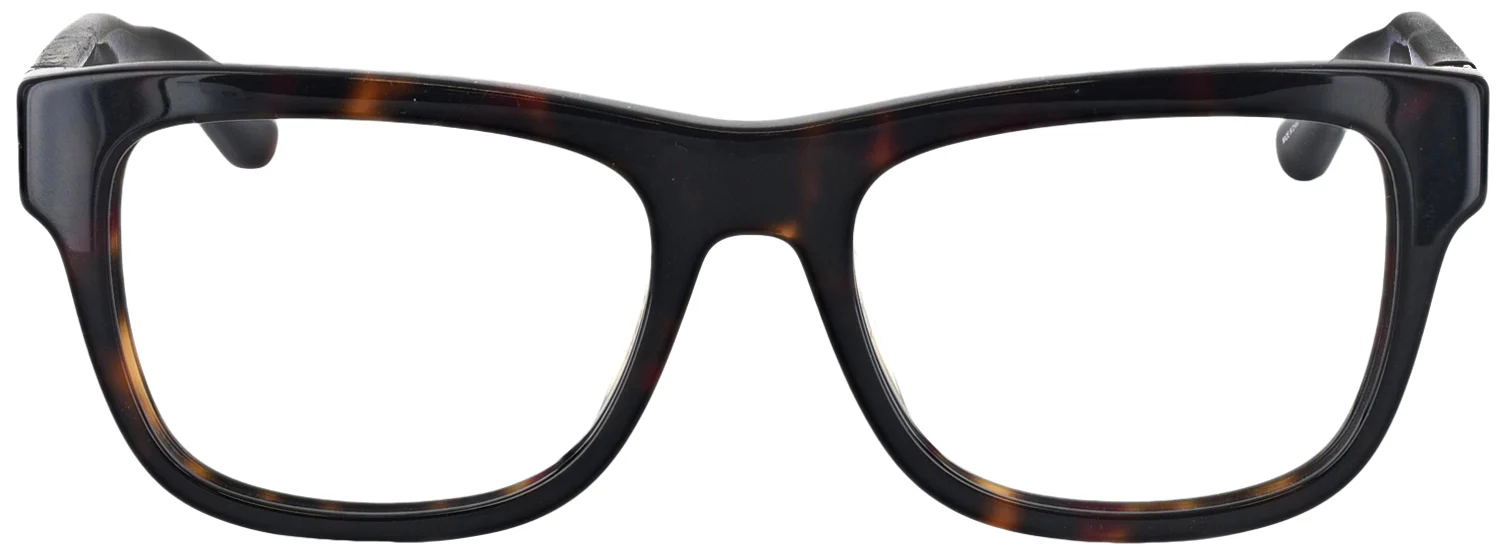 The Frank Single Vision Full Frame - Image 10