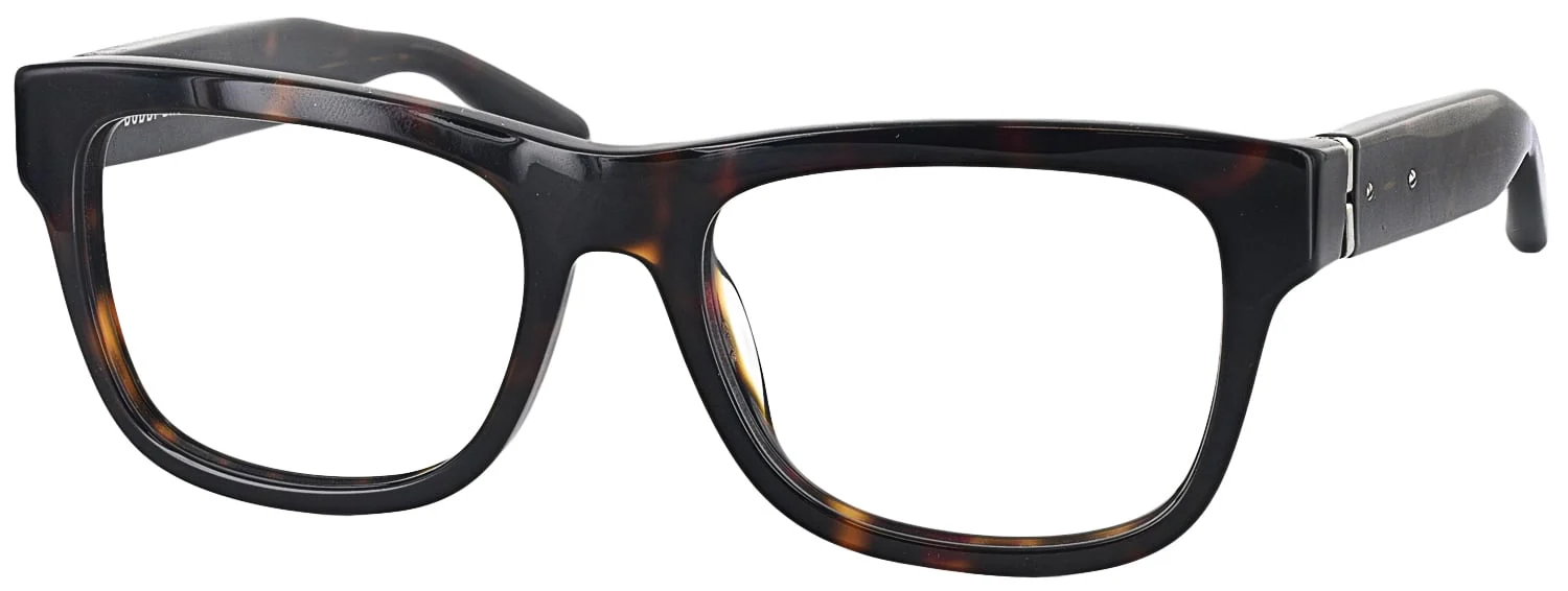 The Frank Single Vision Full Frame - Image 9