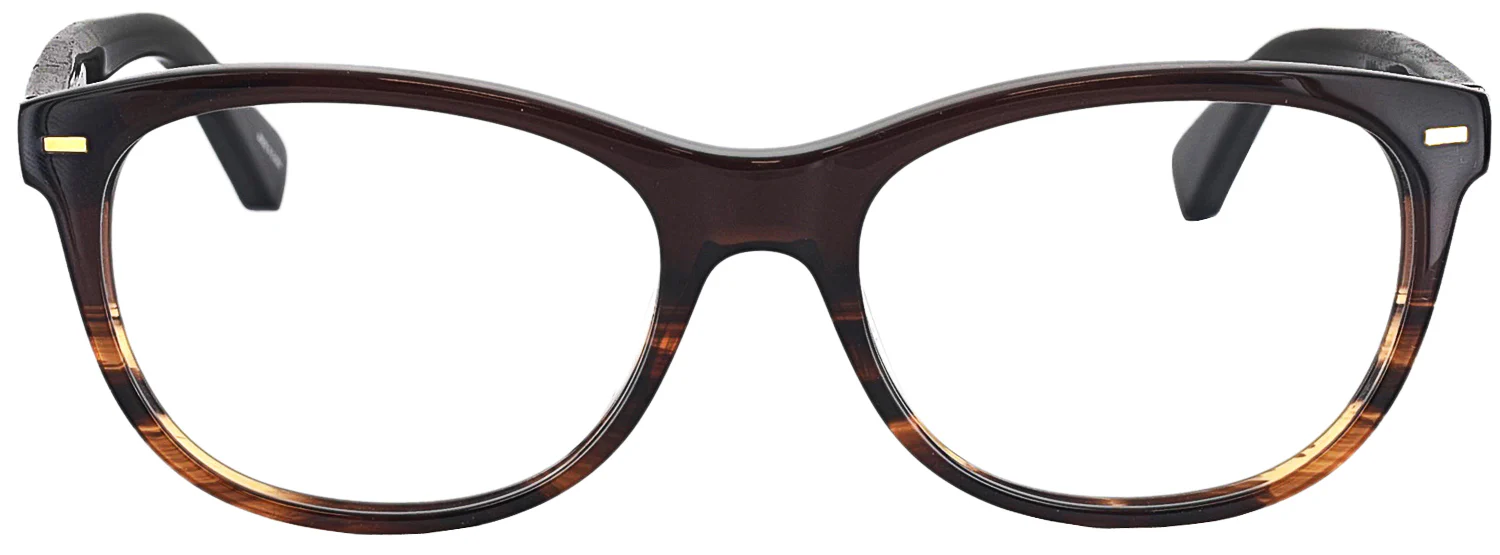 The Gabby Progressive No Line Bifocal - Image 6