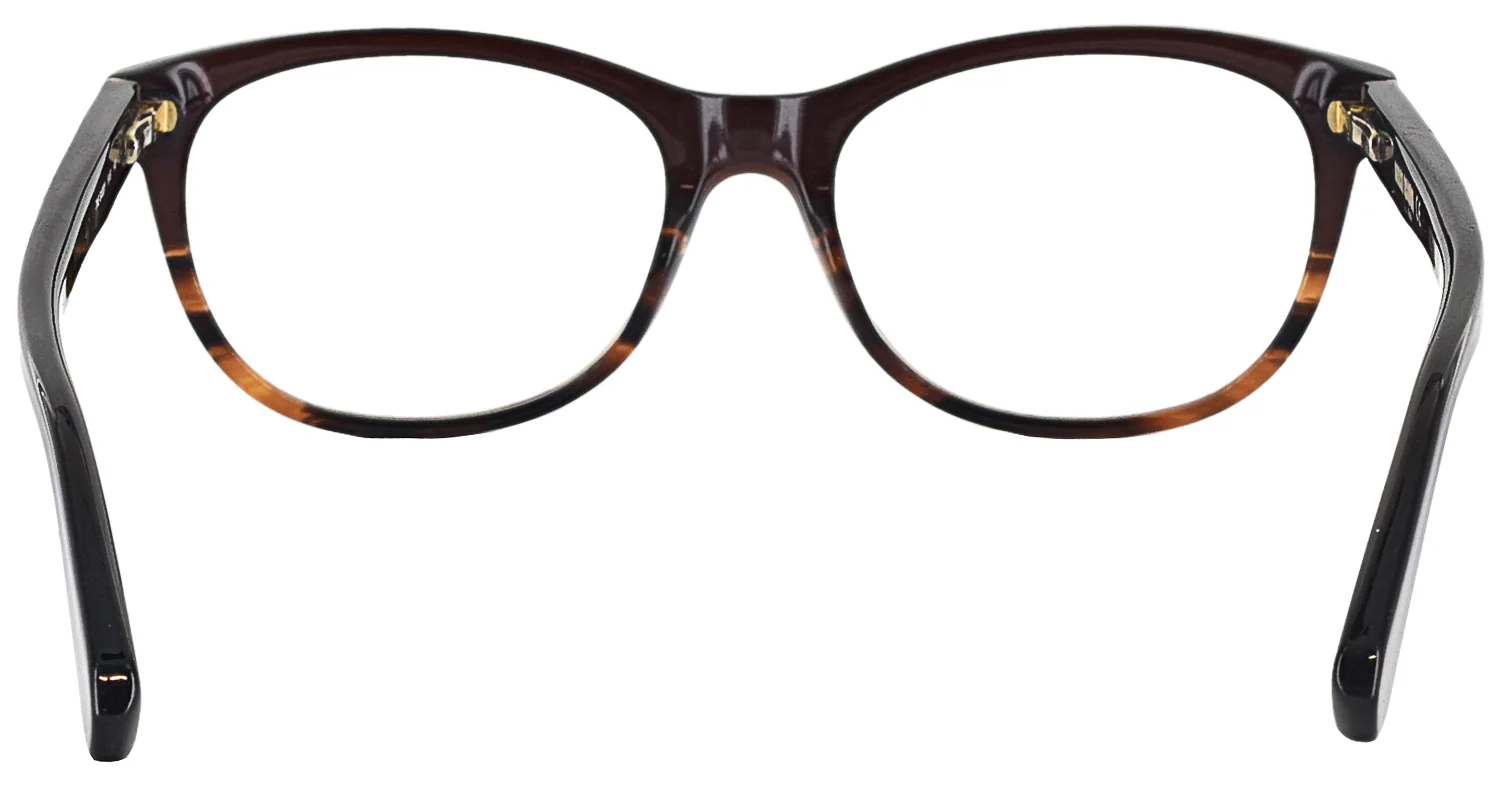 The Gabby Progressive No Line Bifocal - Image 8