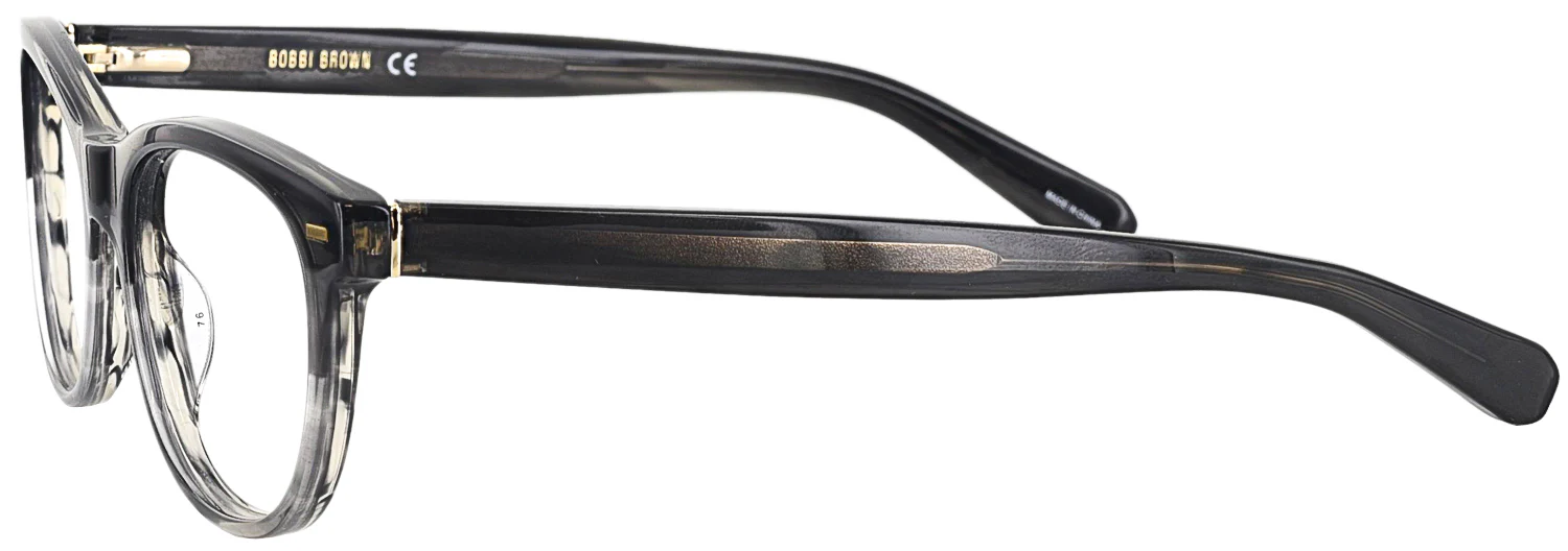 The Gabby Single Vision Full Frame - Image 3