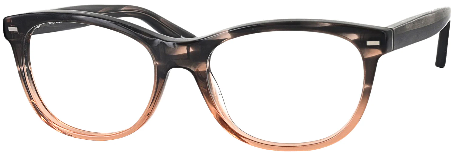 The Gabby Single Vision Full Frame - Image 9