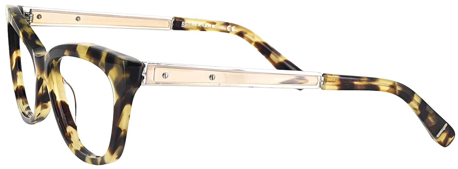 The Isabella Single Vision Full Frame - Image 3