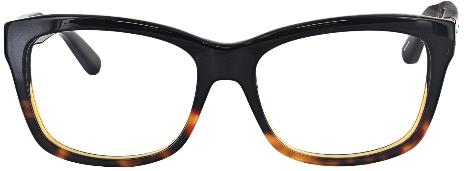 The Katie Progressive No Line Bifocal - Image 10