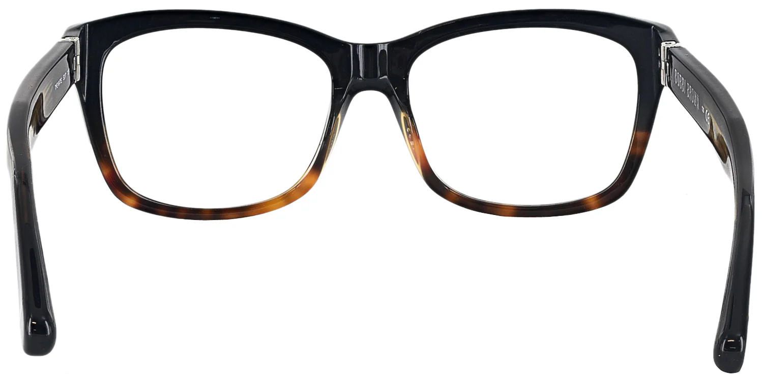 The Katie Progressive No Line Bifocal - Image 12
