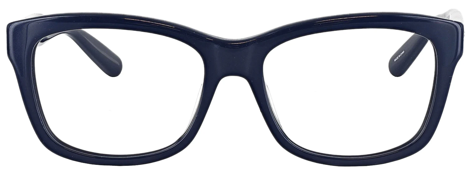 The Katie Progressive No Line Bifocal - Image 2