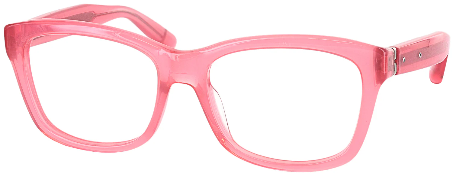 The Katie Progressive No Line Bifocal - Image 5