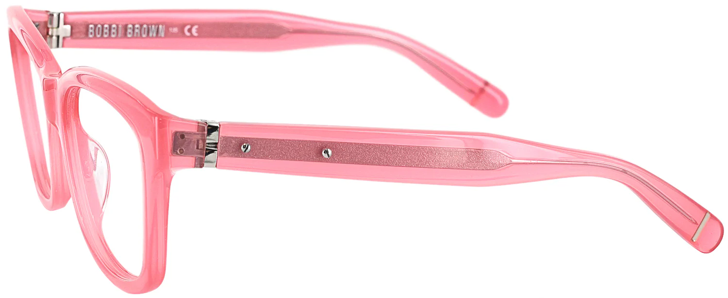 The Katie Progressive No Line Bifocal - Image 7