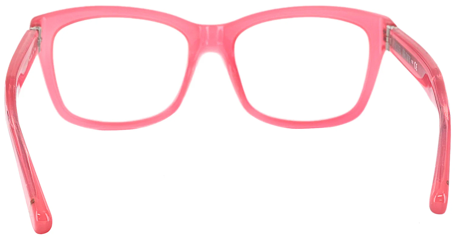 The Katie Progressive No Line Bifocal - Image 8