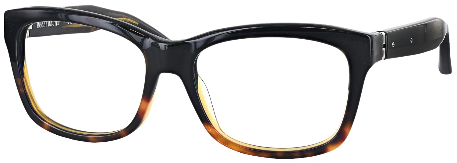 The Katie Progressive No Line Bifocal - Image 9