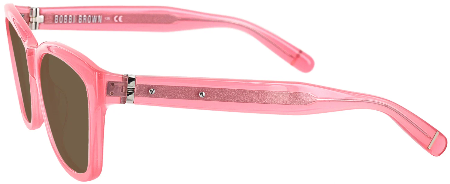 The Katie Progressive No Line Reading Sunglasses - Image 11