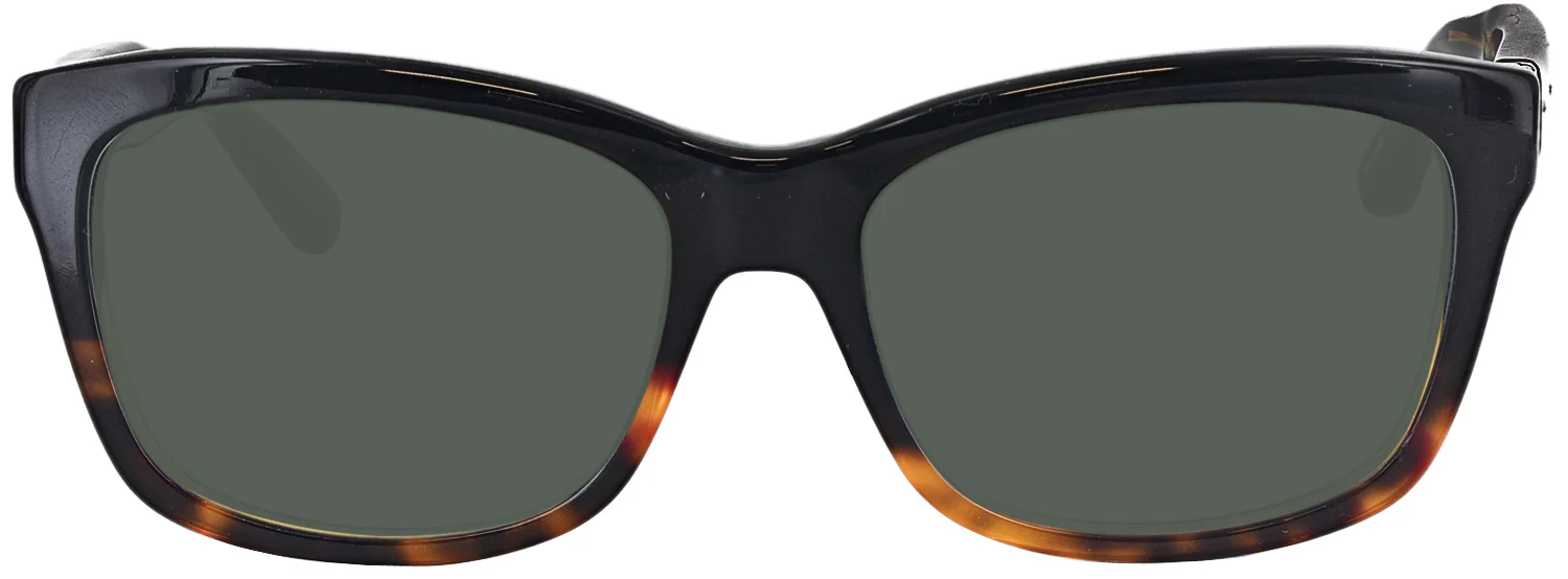 The Katie Progressive No Line Reading Sunglasses - Image 2