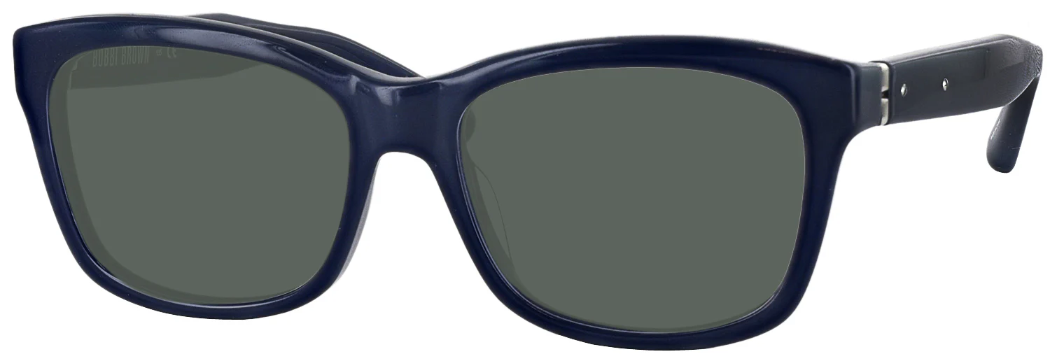 The Katie Progressive No Line Reading Sunglasses - Image 5