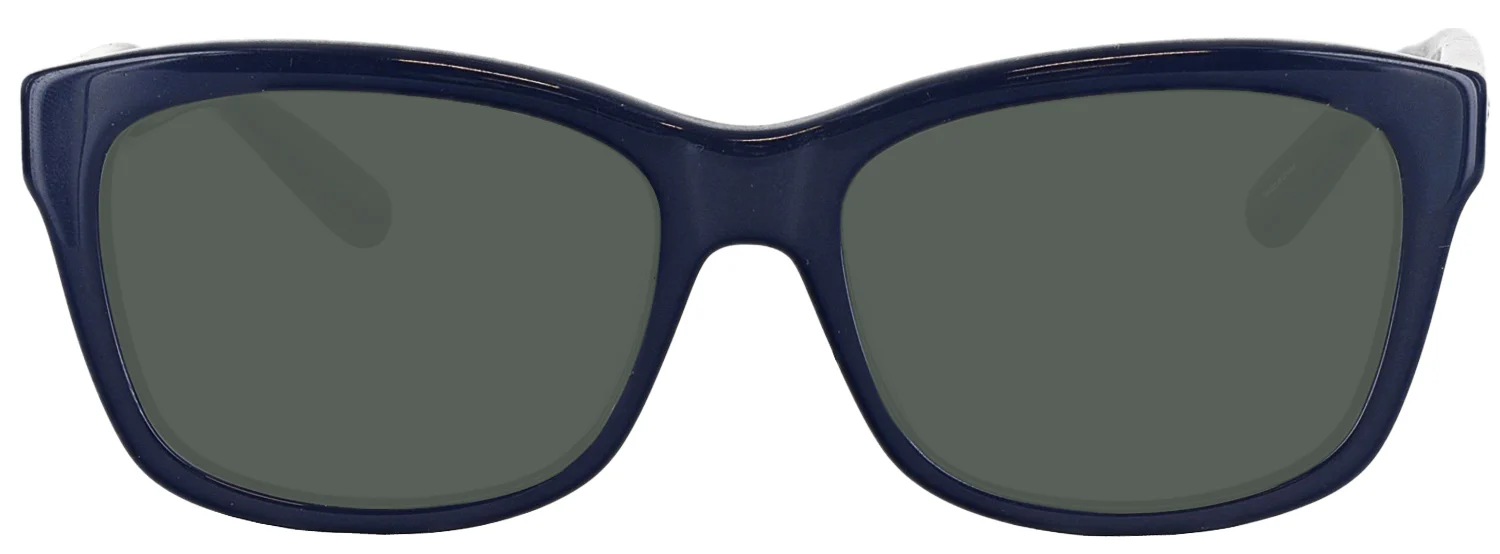 The Katie Progressive No Line Reading Sunglasses - Image 6