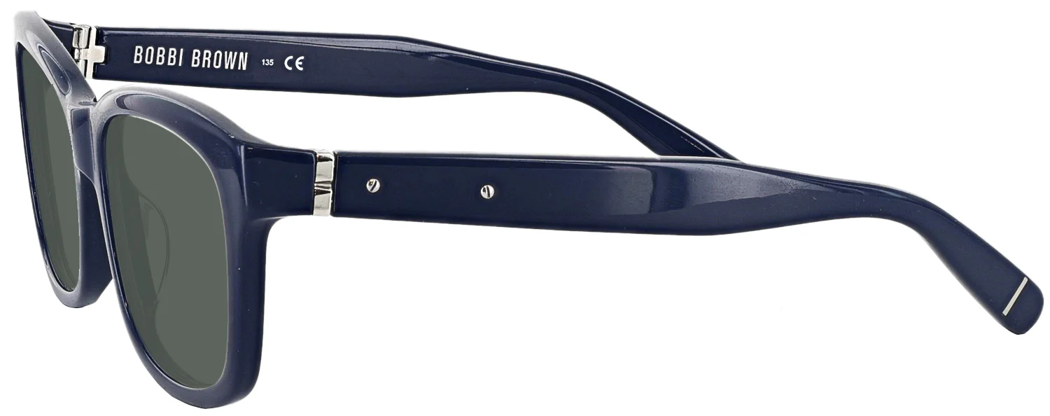 The Katie Progressive No Line Reading Sunglasses - Image 7
