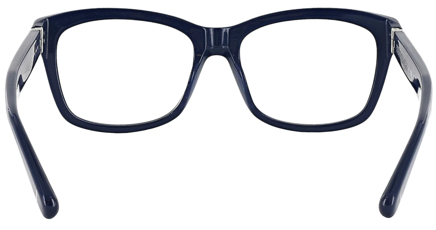 The Katie Single Vision Full Frame - Image 4