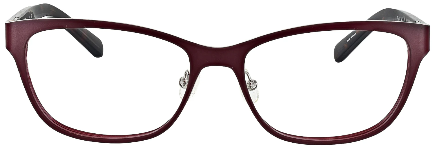 The Kylie Progressive No Line Bifocal - Image 2