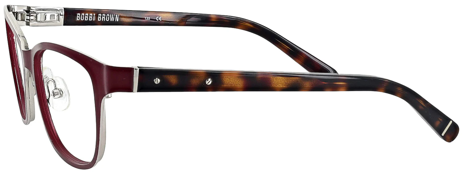 The Kylie Progressive No Line Bifocal - Image 3