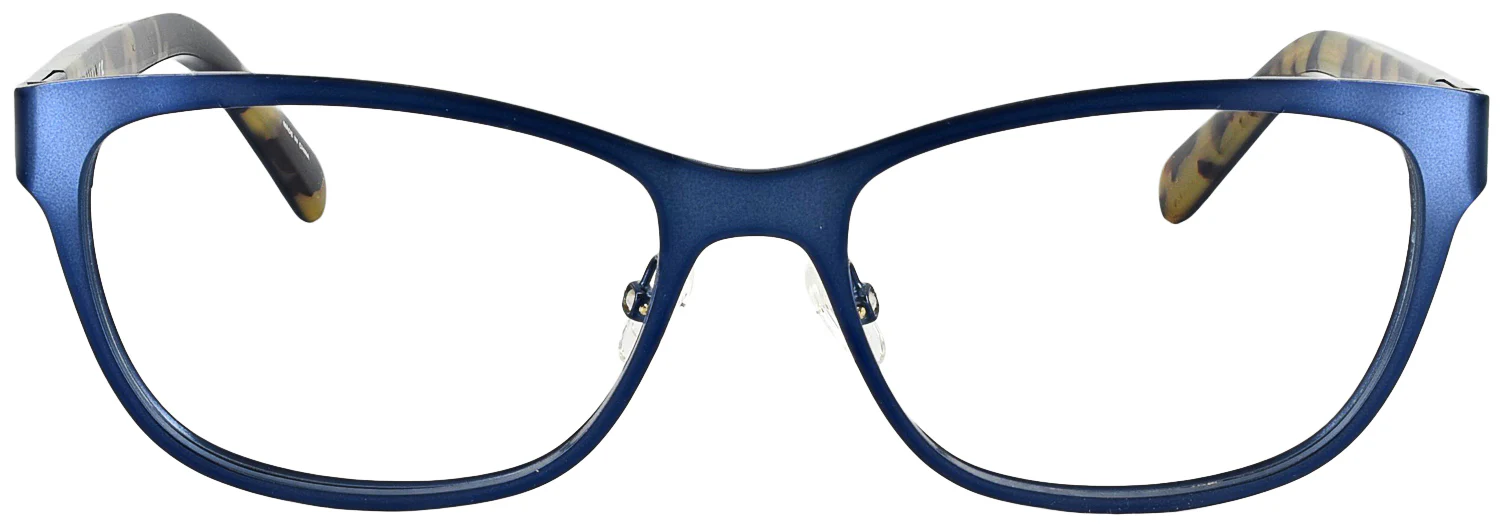 The Kylie Progressive No Line Bifocal - Image 6
