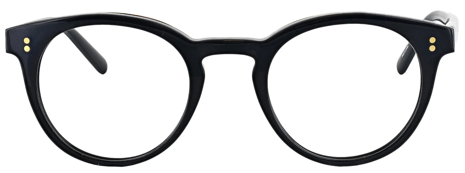 The Logan Progressive No Line Bifocal - Image 2